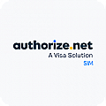 Authorize.Net