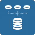 site_structured_data_module_icon_252_252.png