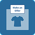 Make_an_offer_module_icon_252_252.png