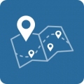 Store Locator