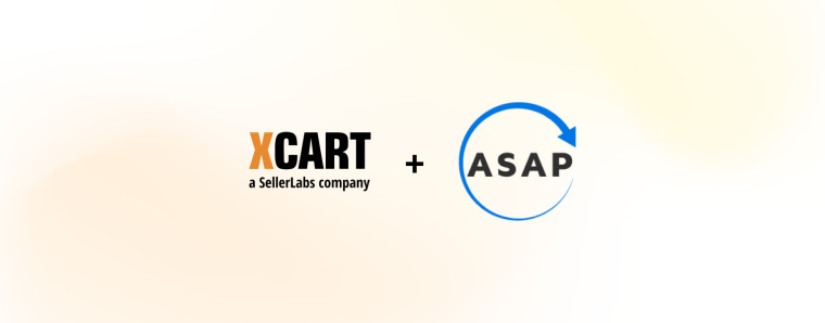 Thumbnail for post: ASAP Network Integration: Aftermarket Product Data Catalog Supplier