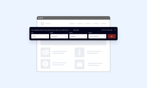 Thumbnail for post: Choosing the Right Auto Parts eCommerce Solution for Your Automotive Online Store