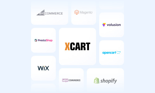Thumbnail for post: Top 7 Automotive Website Providers for Auto Parts eCommerce