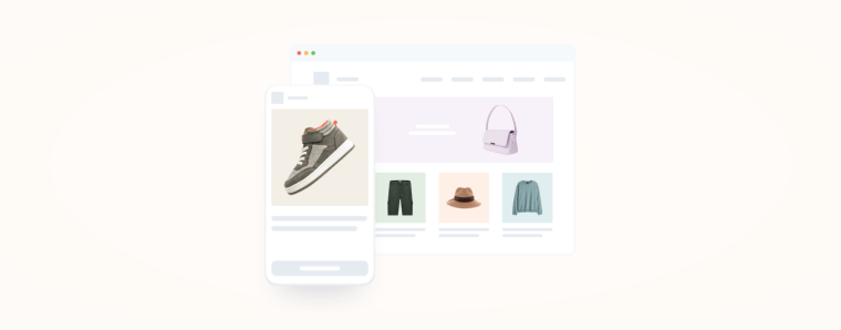 Thumbnail for post: How a Headless eCommerce Platform Helps Future-Proof Your Business: A Definitive Guide
