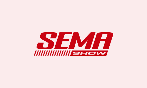 Thumbnail for post: X-Cart at SEMA 2023: New Features, Exciting Updates, and More Reasons to Visit Our Booth