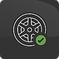Wheel & Tire Fitment