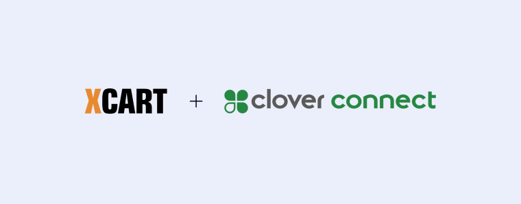 Thumbnail for post: Integrating with Clover Connect for Seamless Payment Processing