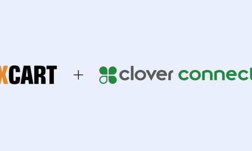 Thumbnail for post: Integrating with Clover Connect for Seamless Payment Processing