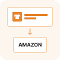 Amazon Integration Add-on Icon