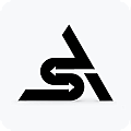 AutoSync icon