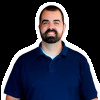 Brandon-Checketts.png
