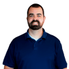Brandon-Checketts.png