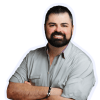 Jordan-Checketts.png