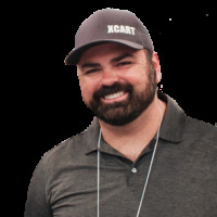 Brandon-Checketts-2.png
