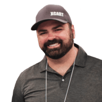 Brandon-Checketts-2.png