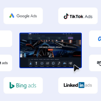 Automotive PPC Advertising