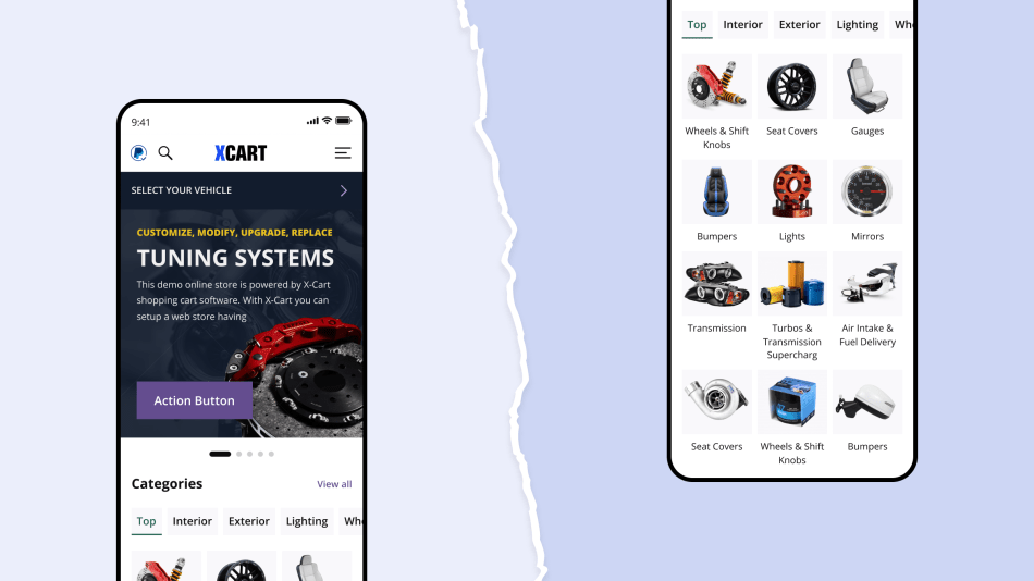 screenshot-of-the-X-Carts-storefront@2x.png