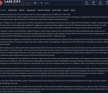 Screenshot-2025-06-20-at-17.52.18.png