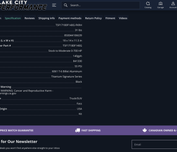 Screenshot-2025-06-20-at-17.52.45.png