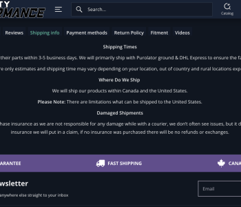 Screenshot-2025-06-20-at-17.53.24.png