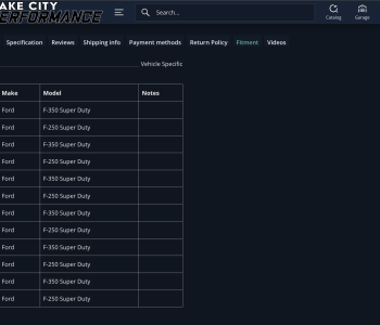 Screenshot-2025-06-20-at-17.54.30.png