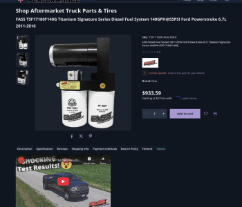 Screenshot-2025-06-20-at-17.55.35.png