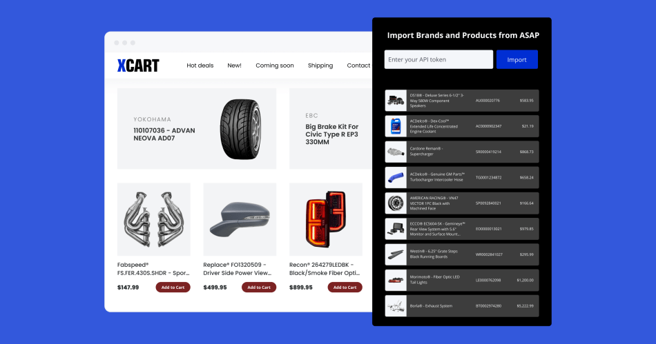 screenshot-of-X-Carts-catalog-management.png