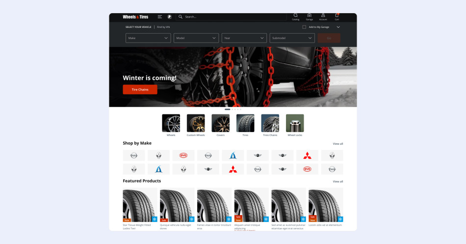 Screenshot-of-the-X-Cart-storefront.png