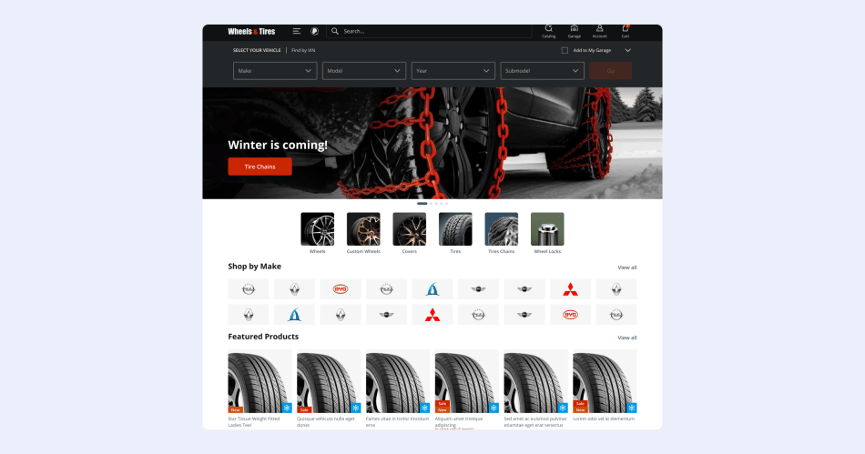 Screenshot-of-the-X-Cart-storefront.png