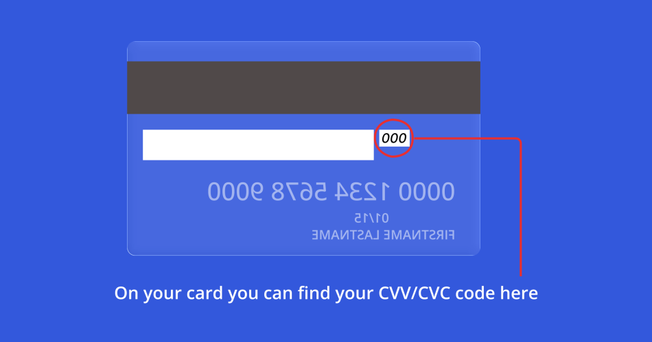 Card.png