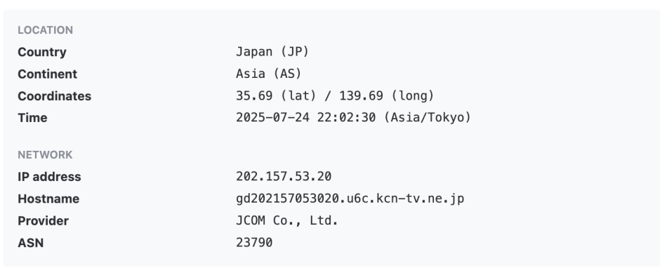 Screenshot-2025-07-24-at-17.02.47.png