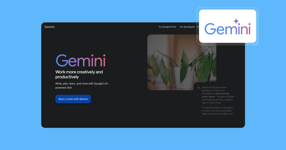 Gemini@2x.png