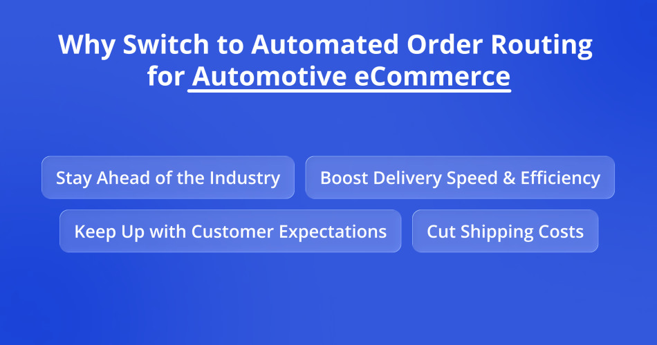 Why-Switch-to-Automated-Order-Routing-for-Automotive-eCommerce.png