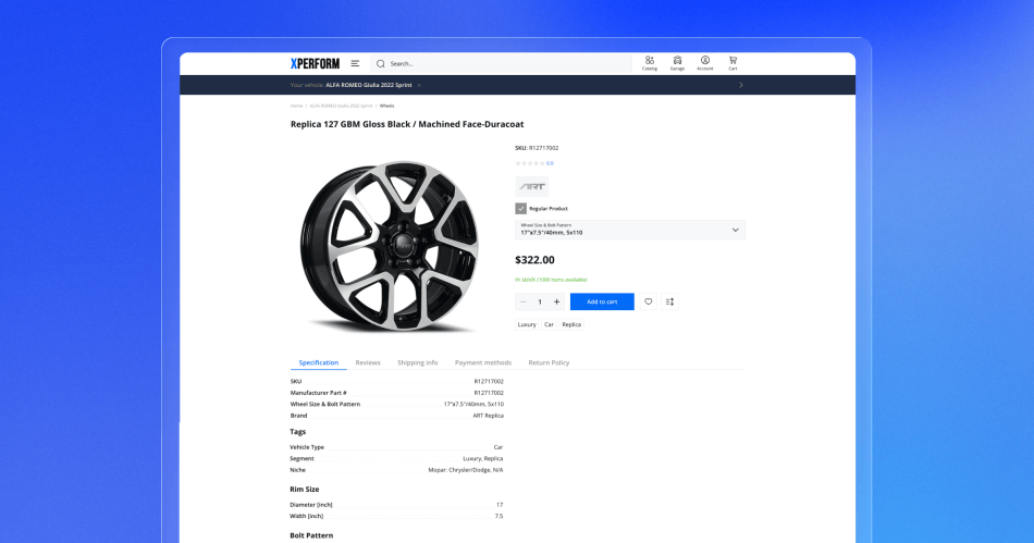1.-Auto-Parts-Delivery-Starts-with-Product-Data.-Polish-It.png