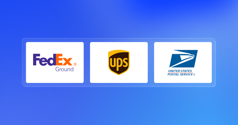 3.-Choose-the-Right-Method-for-Auto-Parts-Shipments.png
