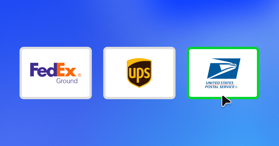 4.-Control-Your-Shipping-Costs-Especially-for-Large-Car-Parts.png