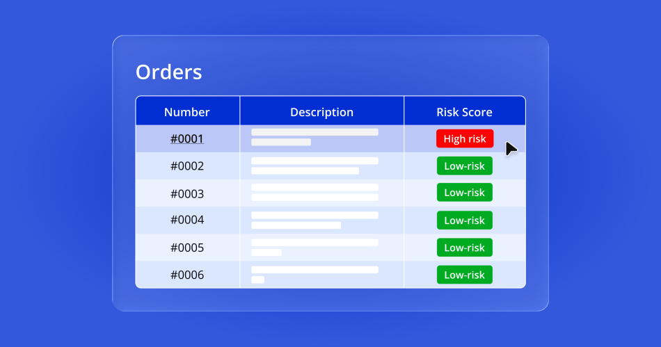 The-_High-Risk_-Myth-for-Auto-Parts-eCommerce@2x.png