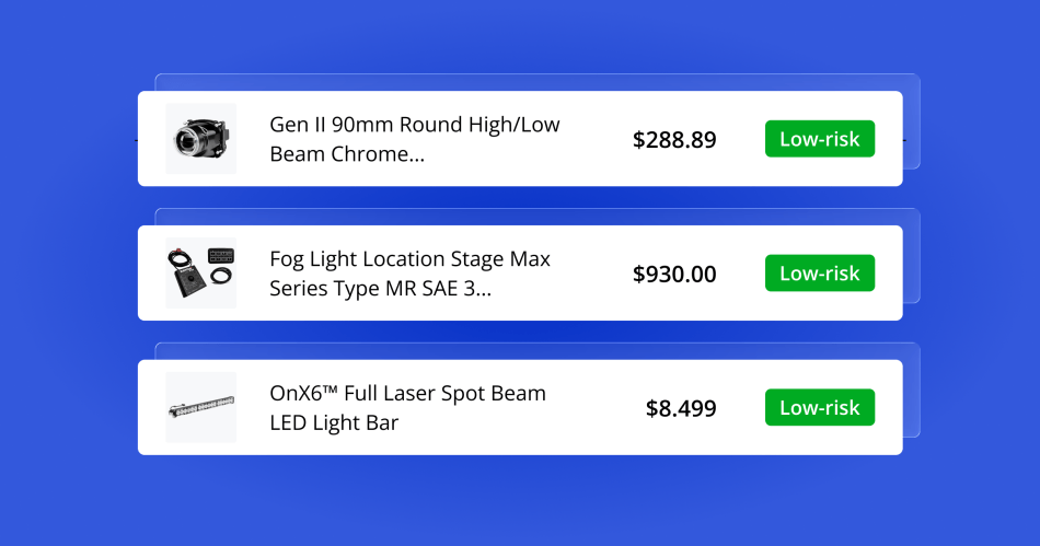 What-Your-Payment-Processor-Must-Understand-About-Selling-Parts-Online@2x.png