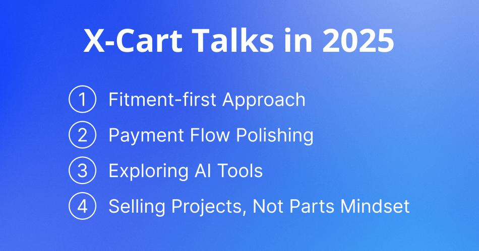 X-Cart-Talks-in-2025.png