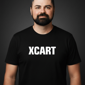 JordanChecketts.png