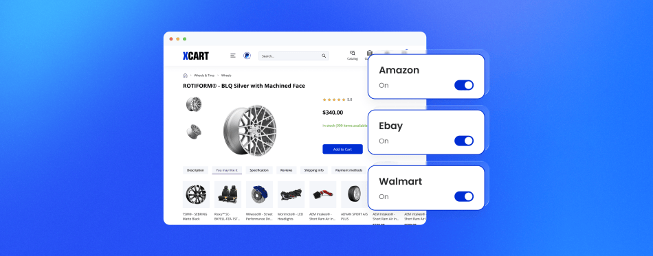Post teaser
