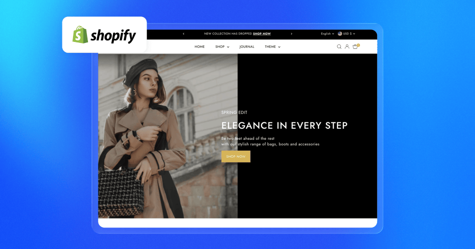 Shopify@2x.png