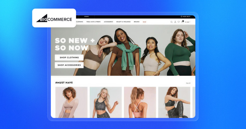 BigCommerce@2x.png