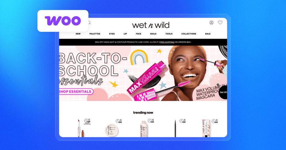 WooCommerce@2x.png
