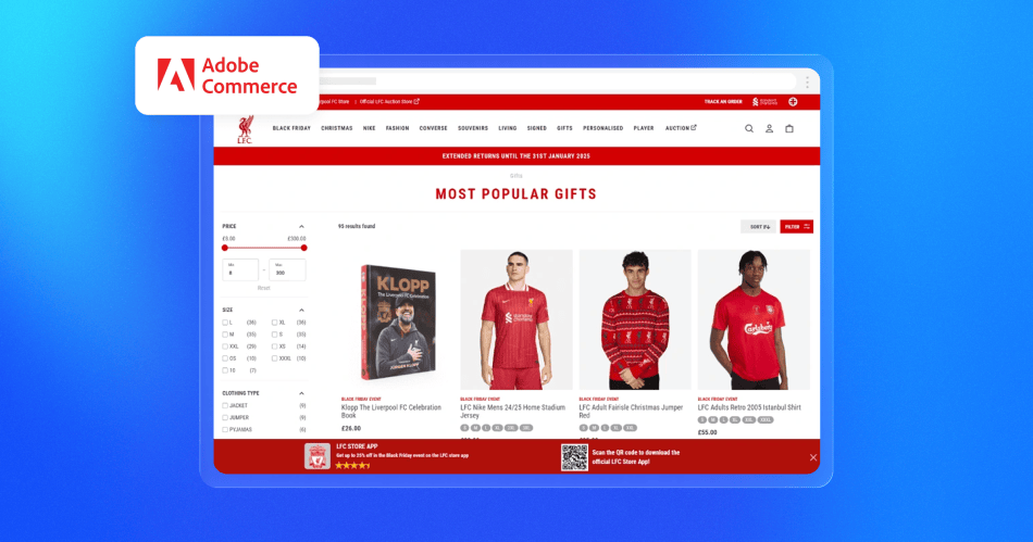 Magento-Adobe-Commerce@2x.png
