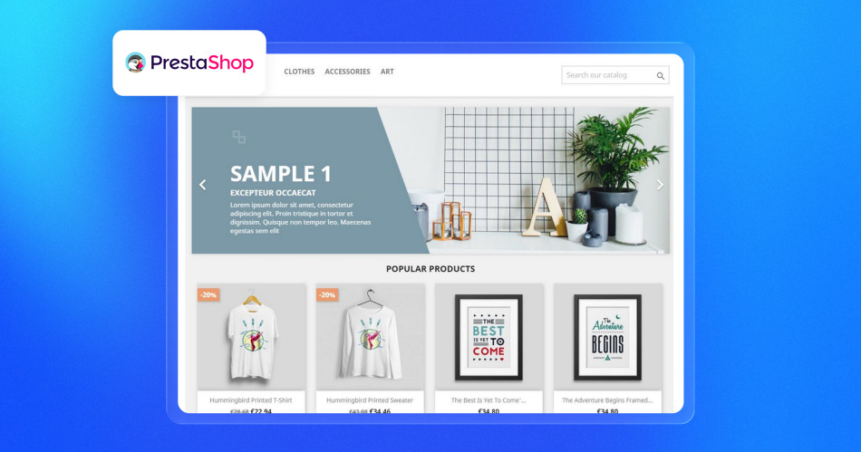 PrestaShop@2x.png
