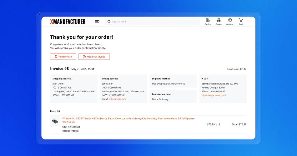 Image_-successful-order-completion-by-the-customer@2x.png