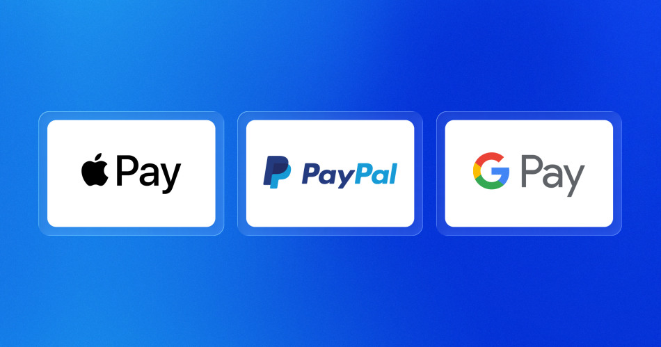 Image_-logos-of-Apple-Pay-PayPal-Google-Pay@2x.png