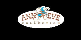 Ann 'N' Eve Collection logo