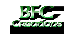 BFC Creations Logo